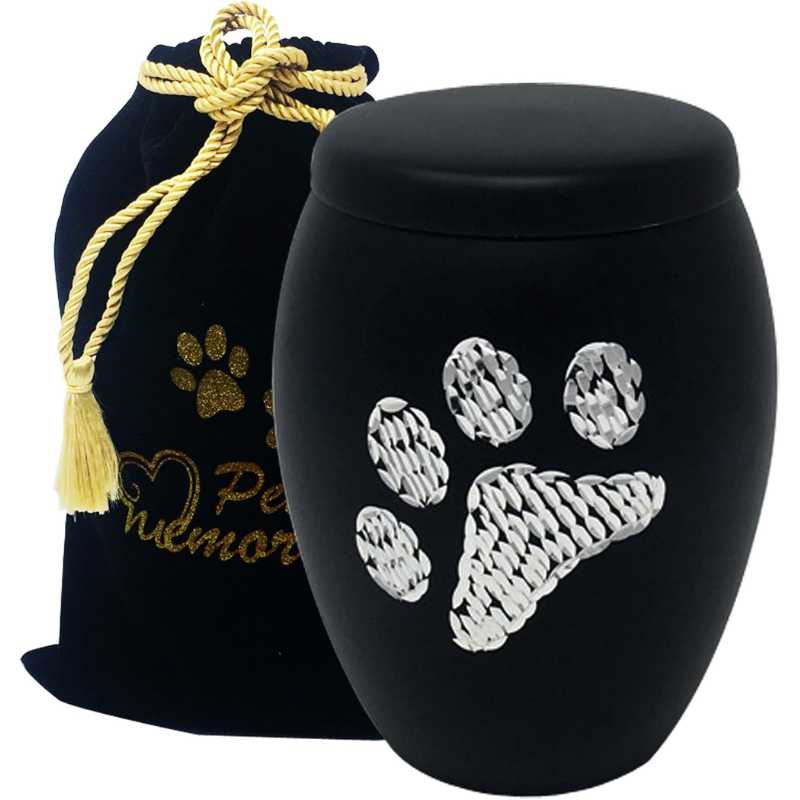 Losing a beloved pet Mousourakis Funerals - Losing a beloved pet