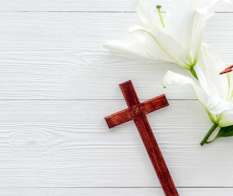 Funeral Costs